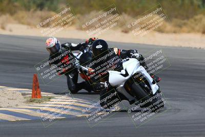 media/Apr-10-2022-SoCal Trackdays (Sun) [[f104b12566]]/Turn 10 (1pm)/